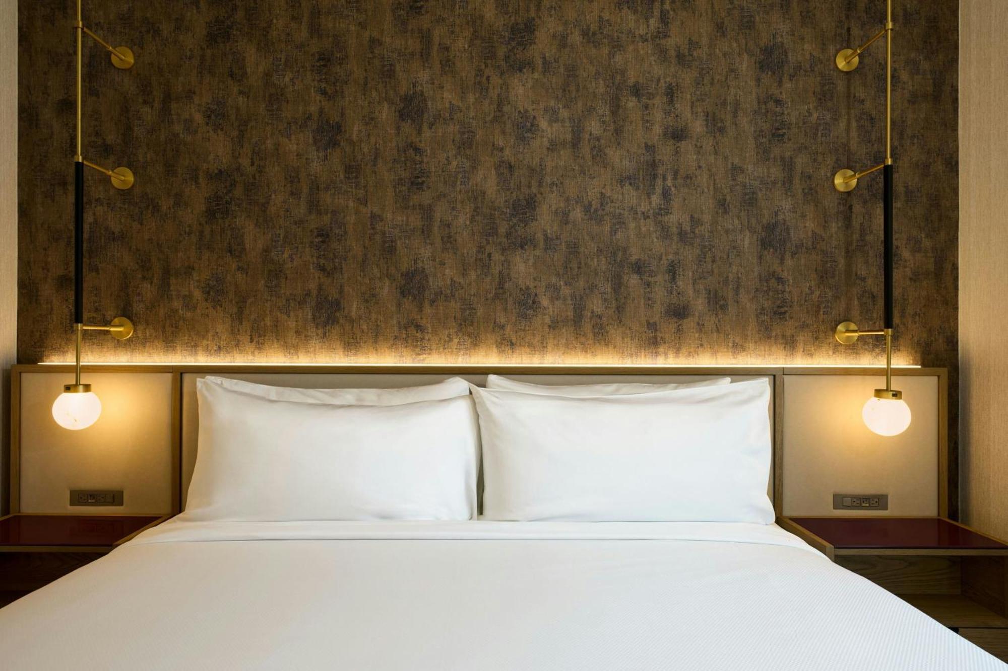 Canal House Of Georgetown A Tribute Portfolio Hotel Georgetown, Washington D.C. Bagian luar foto