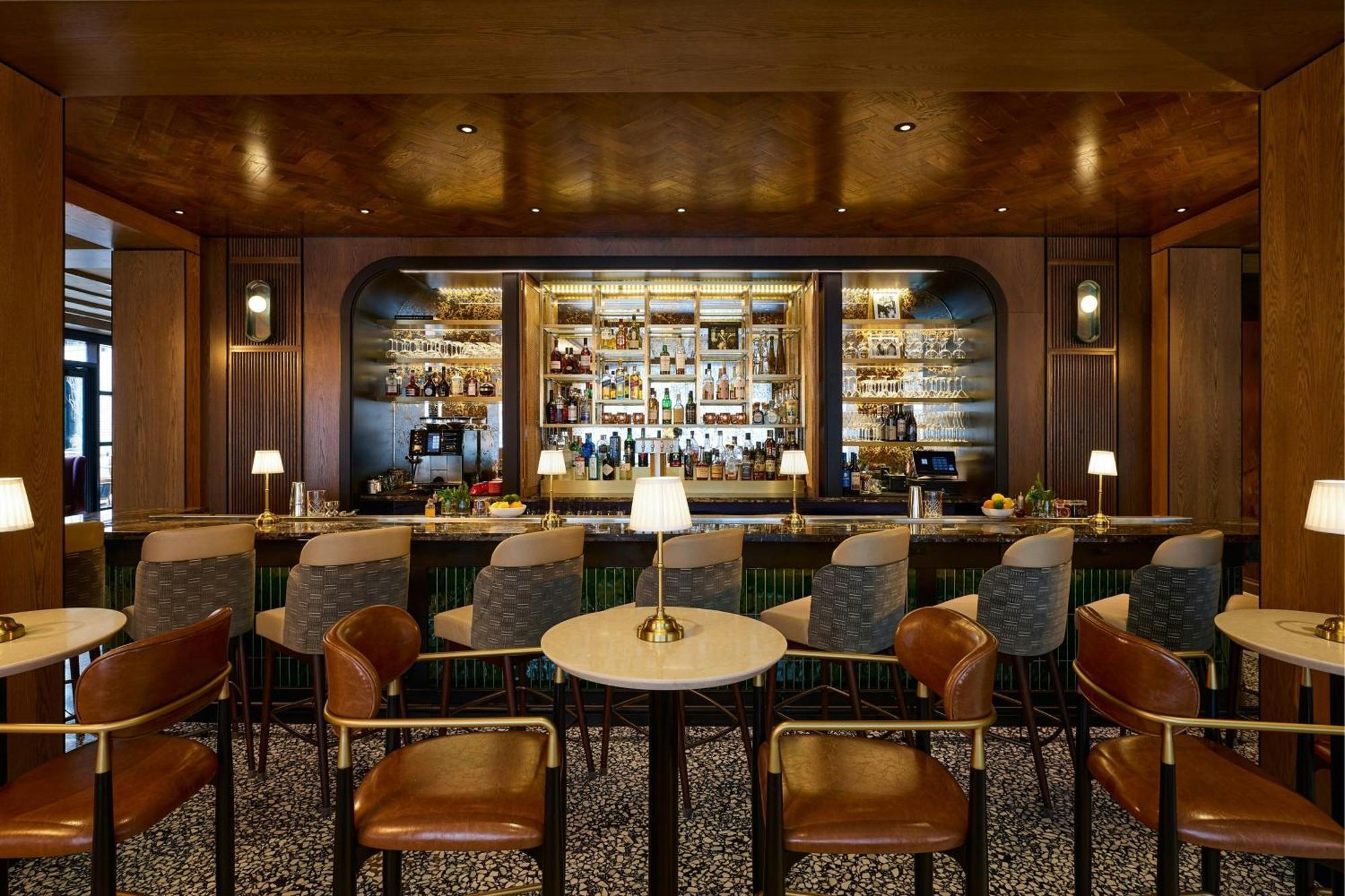 Canal House Of Georgetown A Tribute Portfolio Hotel Georgetown, Washington D.C. Bagian luar foto